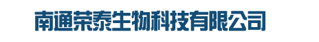 無(wú)錫德?tīng)柨藱C(jī)械(電動(dòng)推桿)設(shè)備有限公司